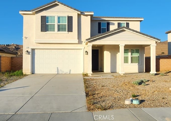 21288 Telegraph Road Riverside, CA 92507 - Photo 3 of 24 Home Front