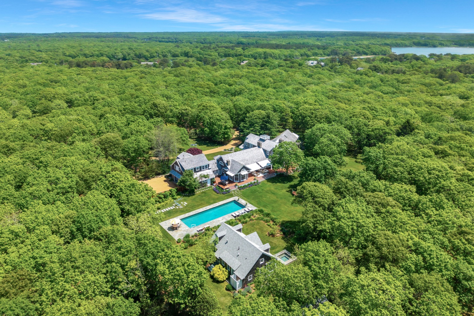 12 Boldwater Road Edgartown, MA 02539 - Photo 39 of 41
