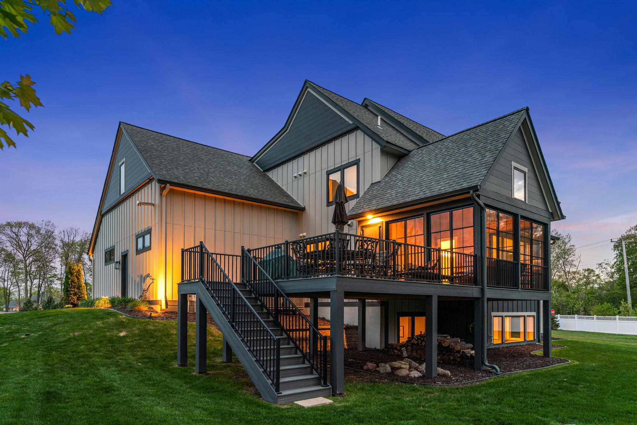 754 Shawnee Woods Road Medina, MN 55340 - Photo 66 of 70