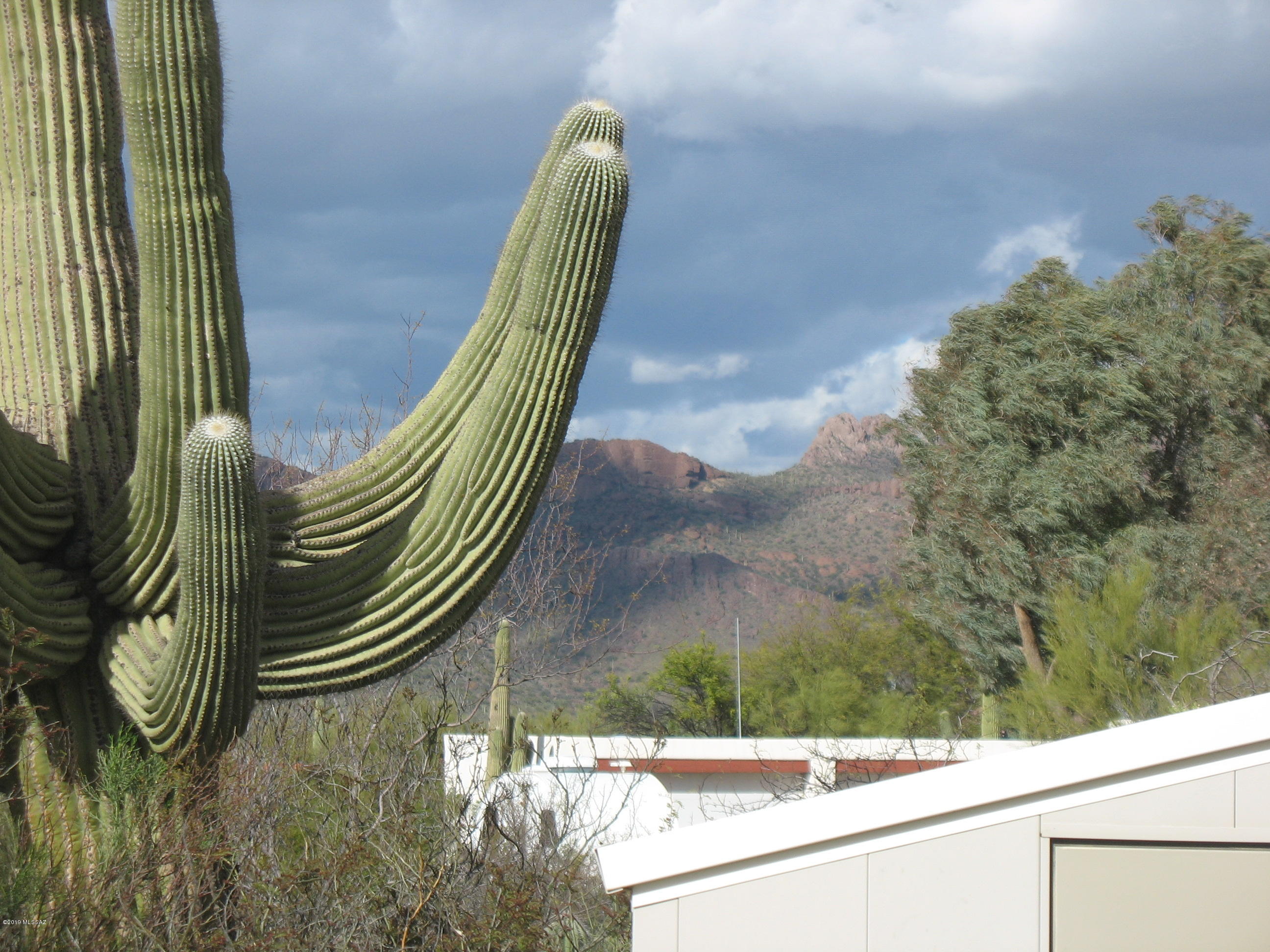 10060 West Rudasill Road Tucson, AZ 85743 - Photo 15 of 35 Gallery Image 15