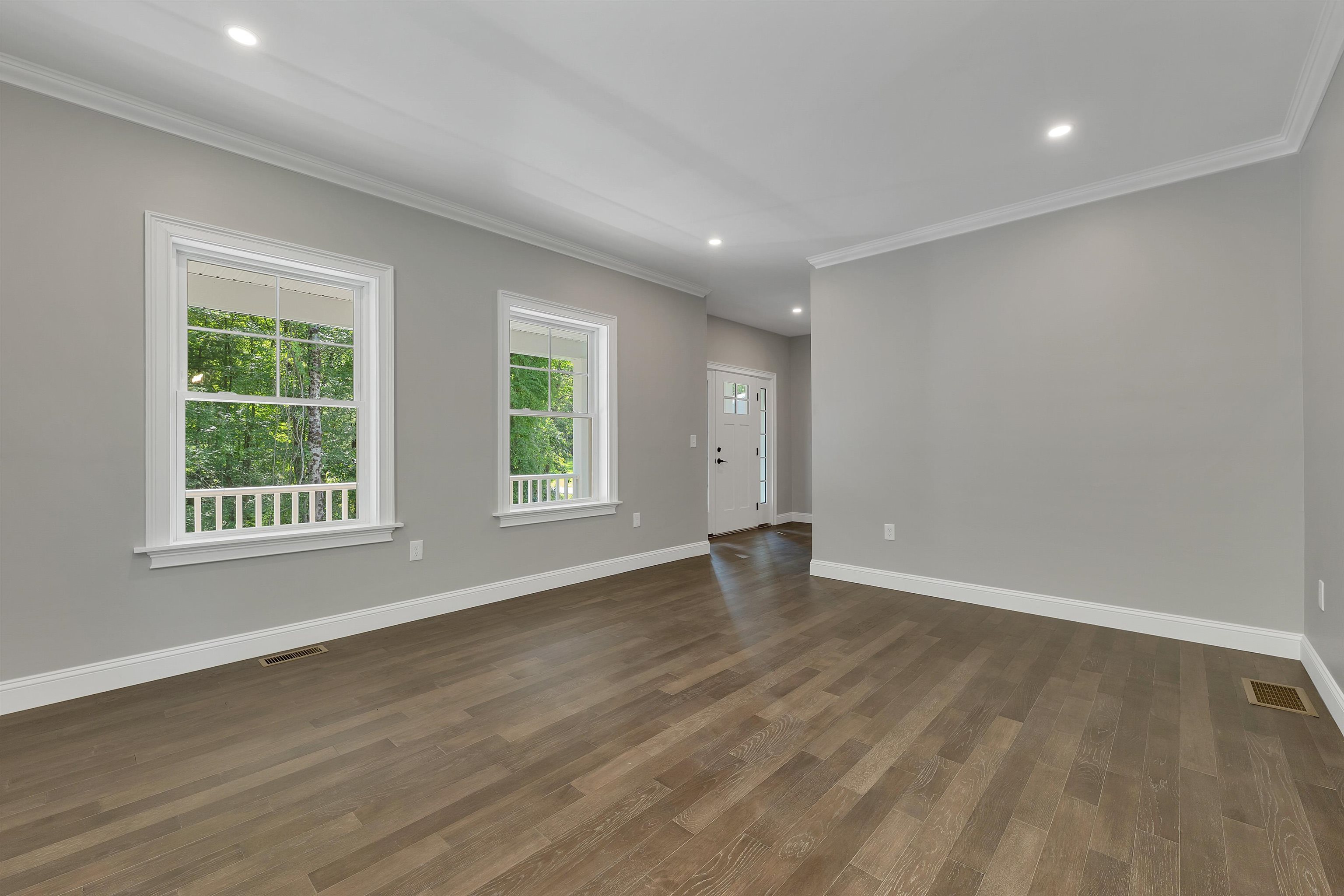 60 Jenkins Road Bedford, NH 03110 - Photo 12 of 43 Gallery Image 12