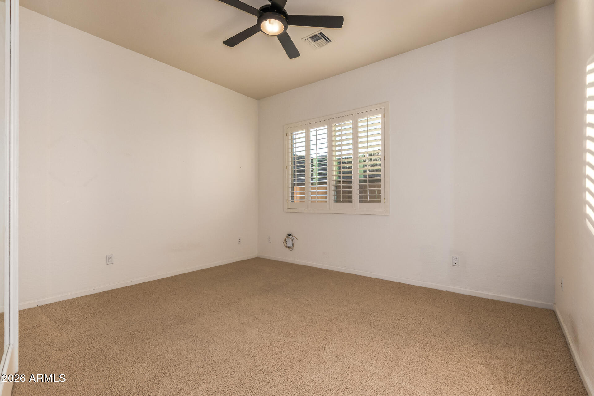 11221 East Greenway Road Scottsdale, AZ 85255 - Photo 28 of 47 Large Office/Den