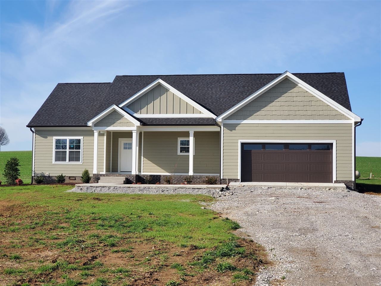 5000 Springfield Road Franklin, KY 42134 - Photo 1 of 1 Gallery Image 1