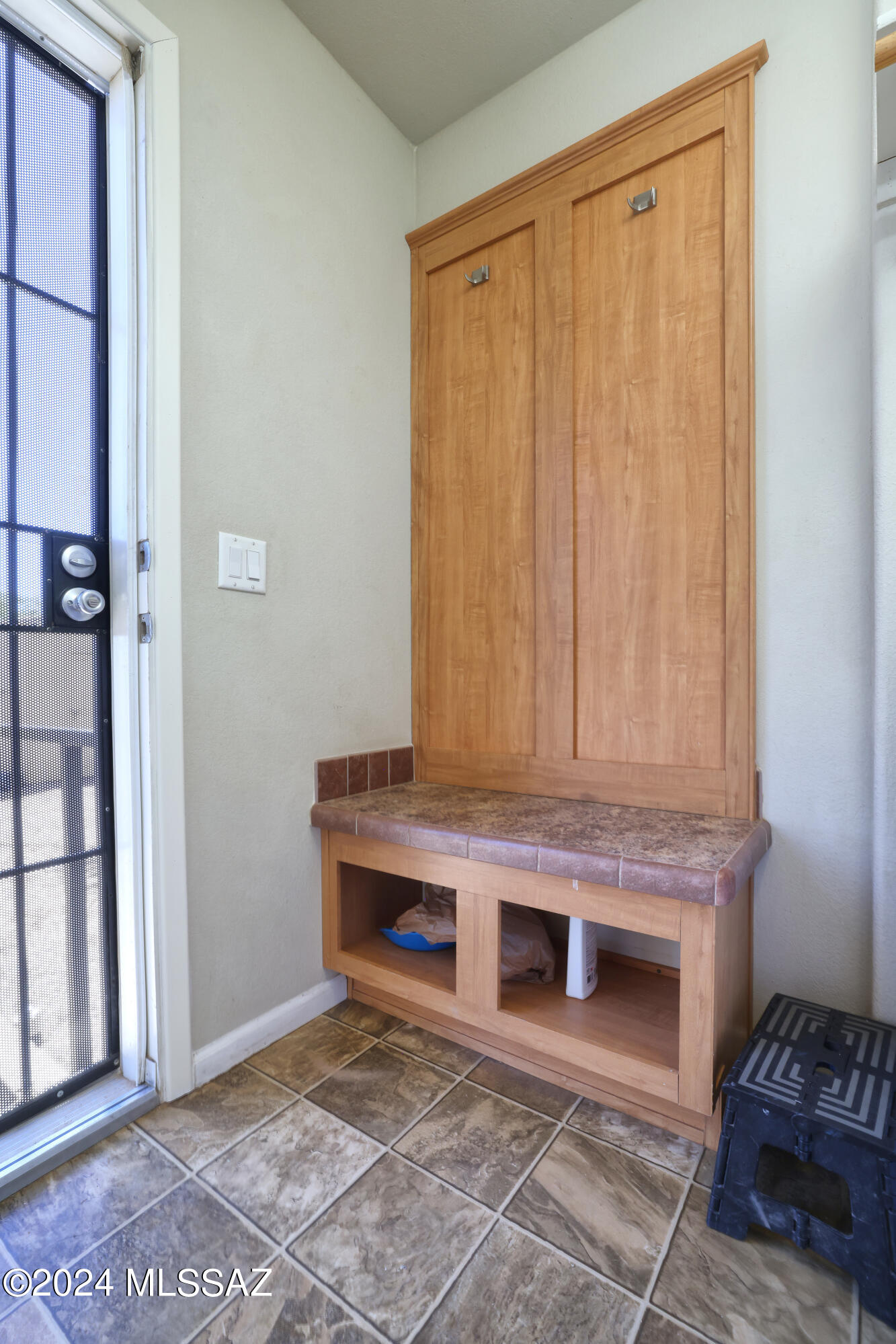12405 West Emigh Road Tucson, AZ 85743 - Photo 22 of 42 Gallery Image 22