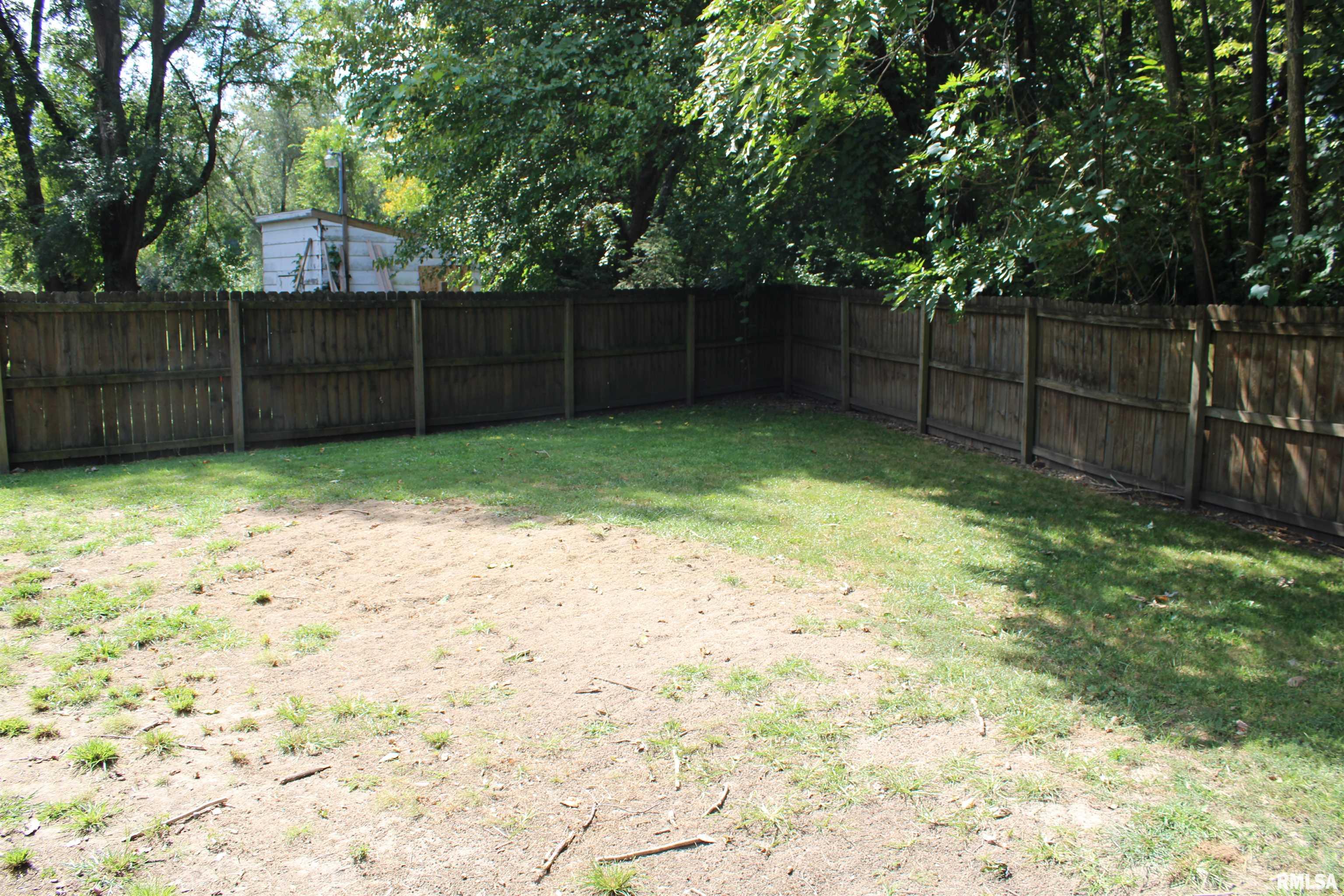 845 Forrest Avenue Springfield, IL 62702 - Photo 54 of 55