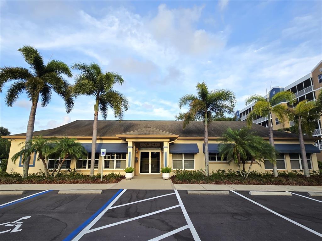 960 Starkey Road, Unit 9206 Largo, FL 33771 - Photo 76 of 79 Gallery Image 76