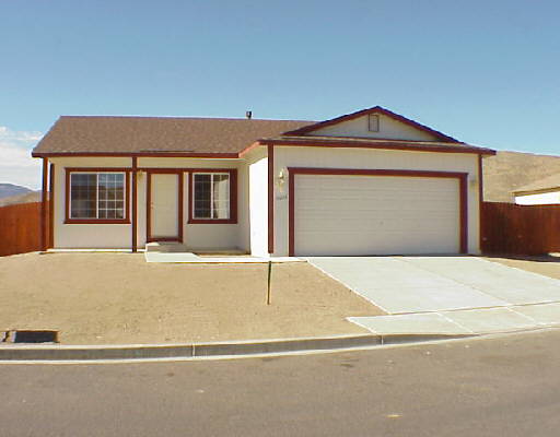 18226 Almondleaf Court Reno, NV 89508 - Photo 1 of 1 Gallery Image 1