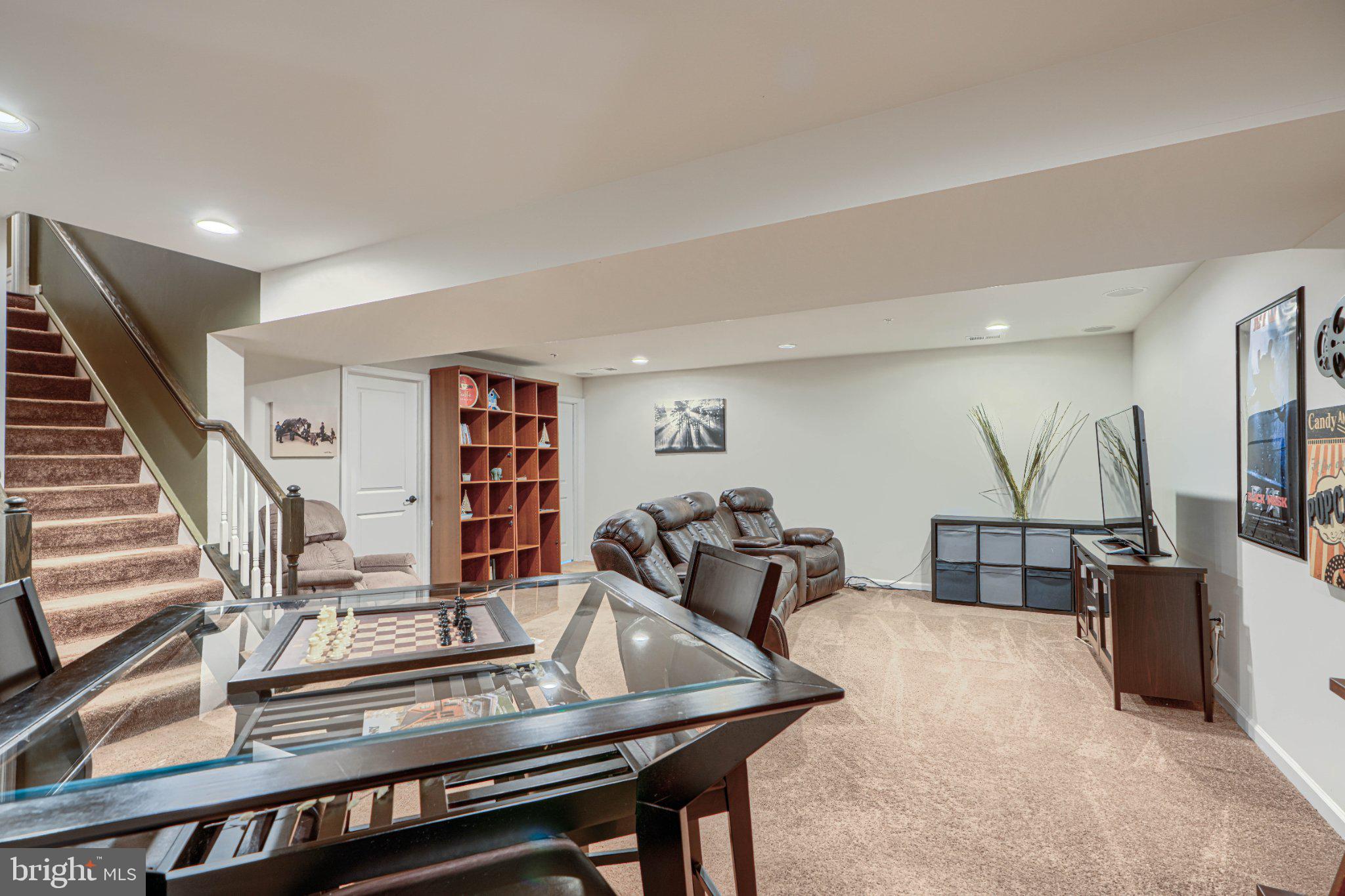 507 Potomac Road Joppa, MD 21085 - Photo 47 of 68 Gallery Image 47