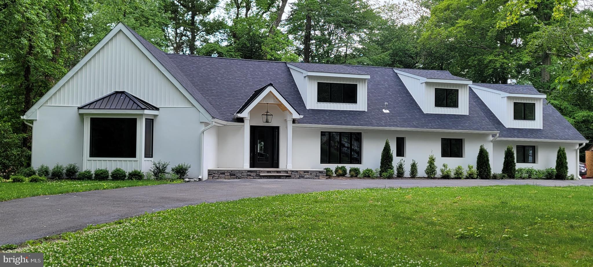 33 Robin Road Moorestown, NJ 08057 - Photo 2 of 40