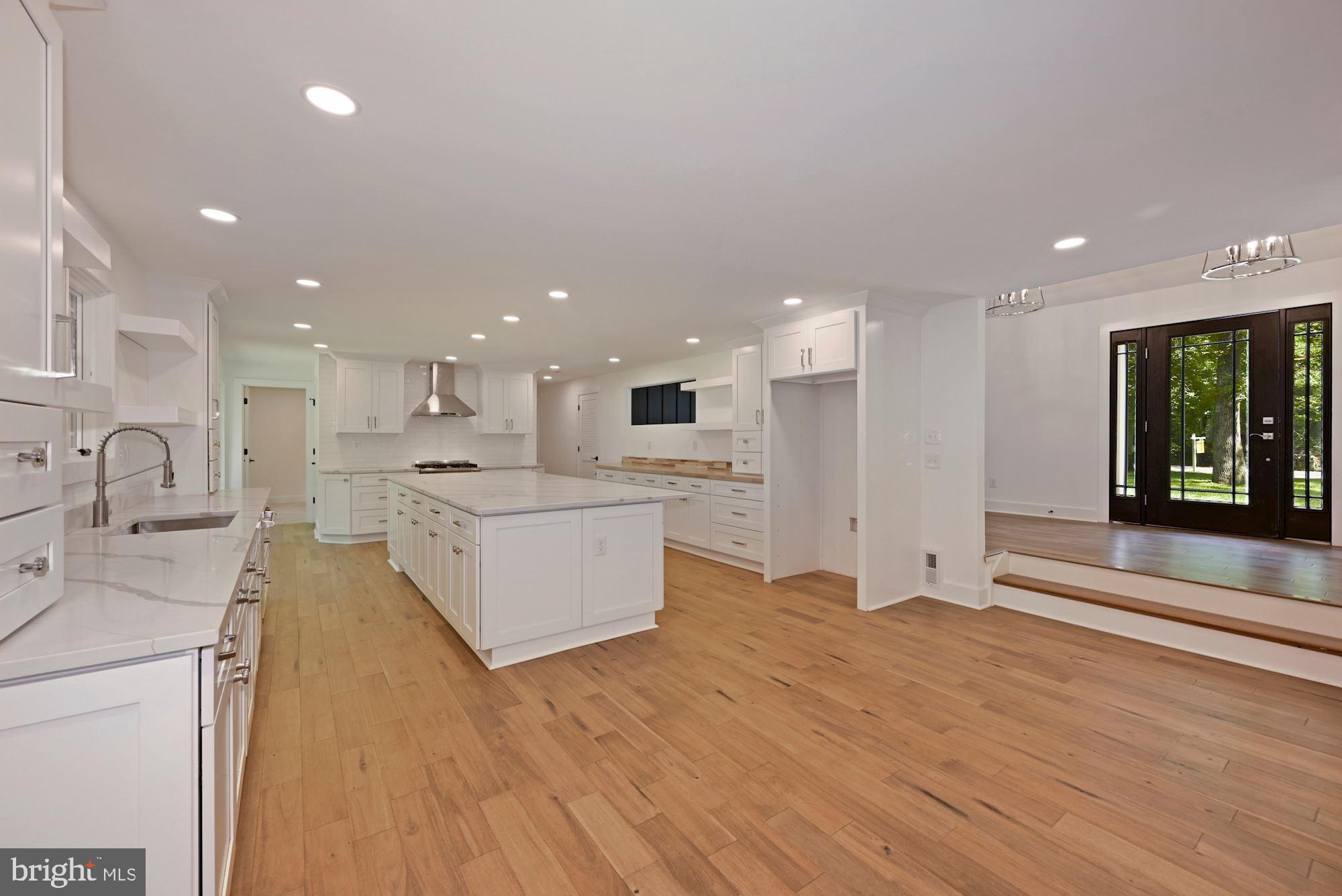 33 Robin Road Moorestown, NJ 08057 - Photo 13 of 40
