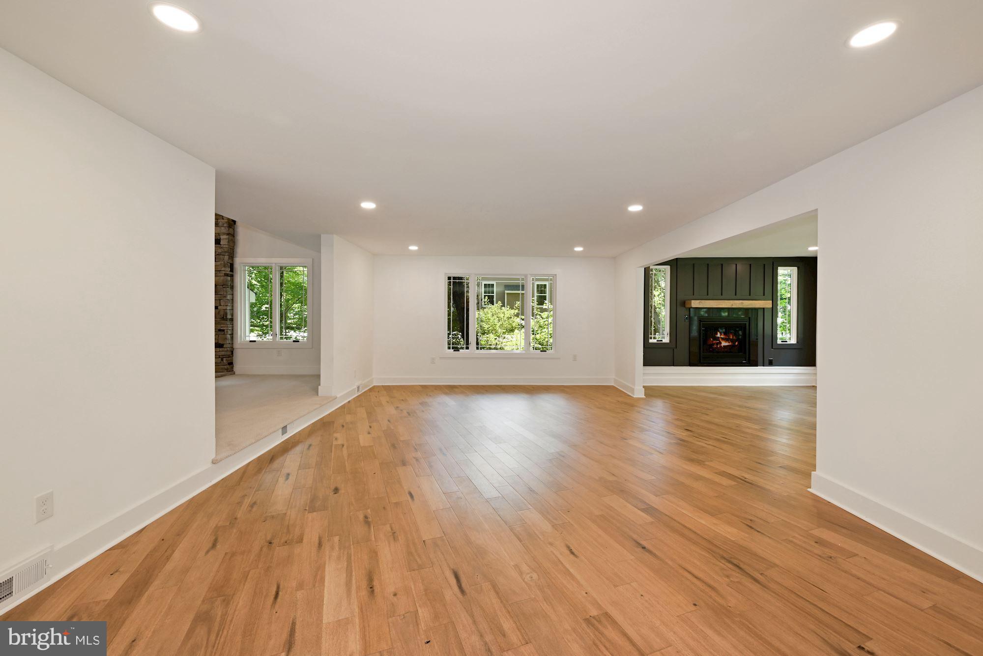33 Robin Road Moorestown, NJ 08057 - Photo 14 of 40 Dining Room