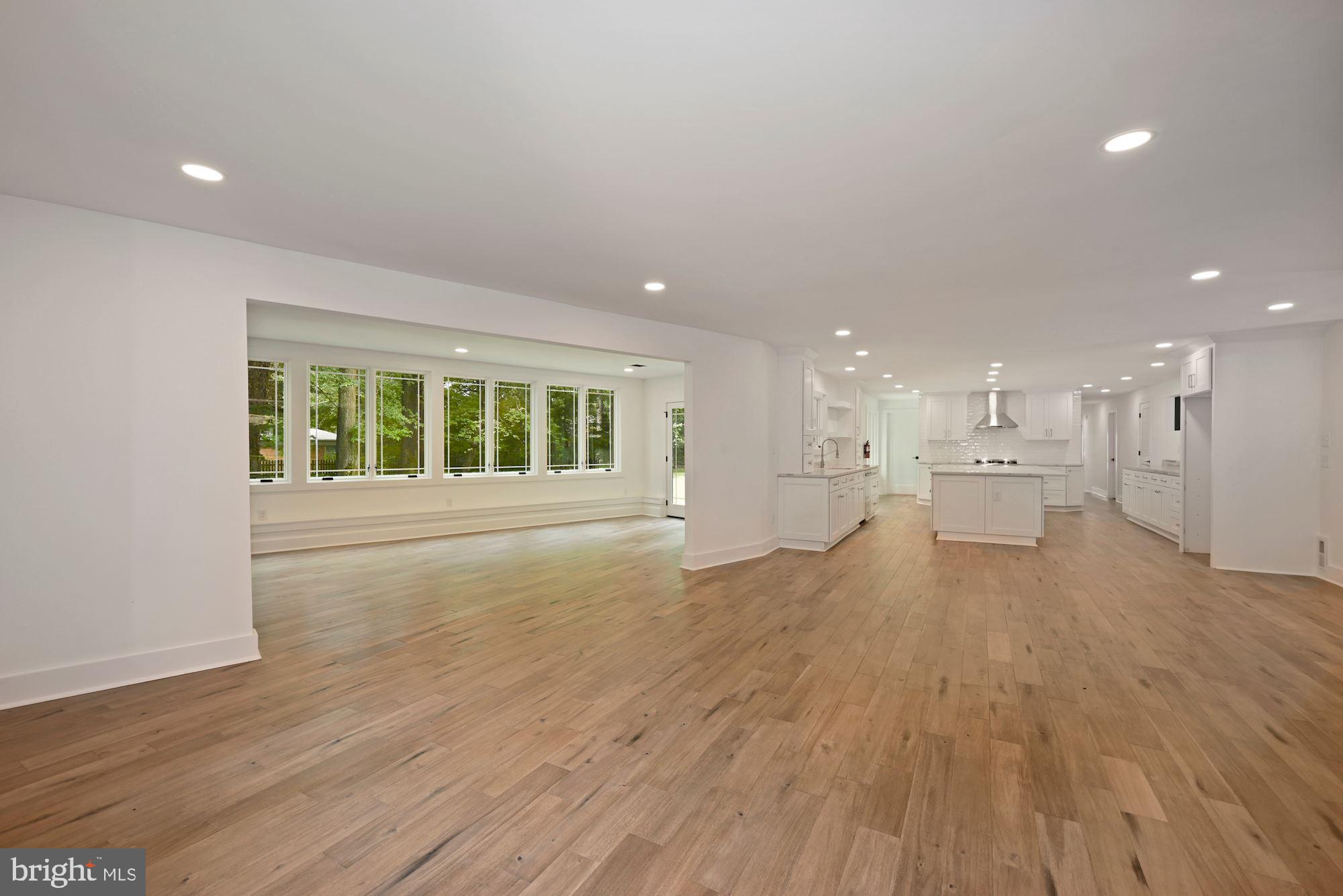 33 Robin Road Moorestown, NJ 08057 - Photo 15 of 40