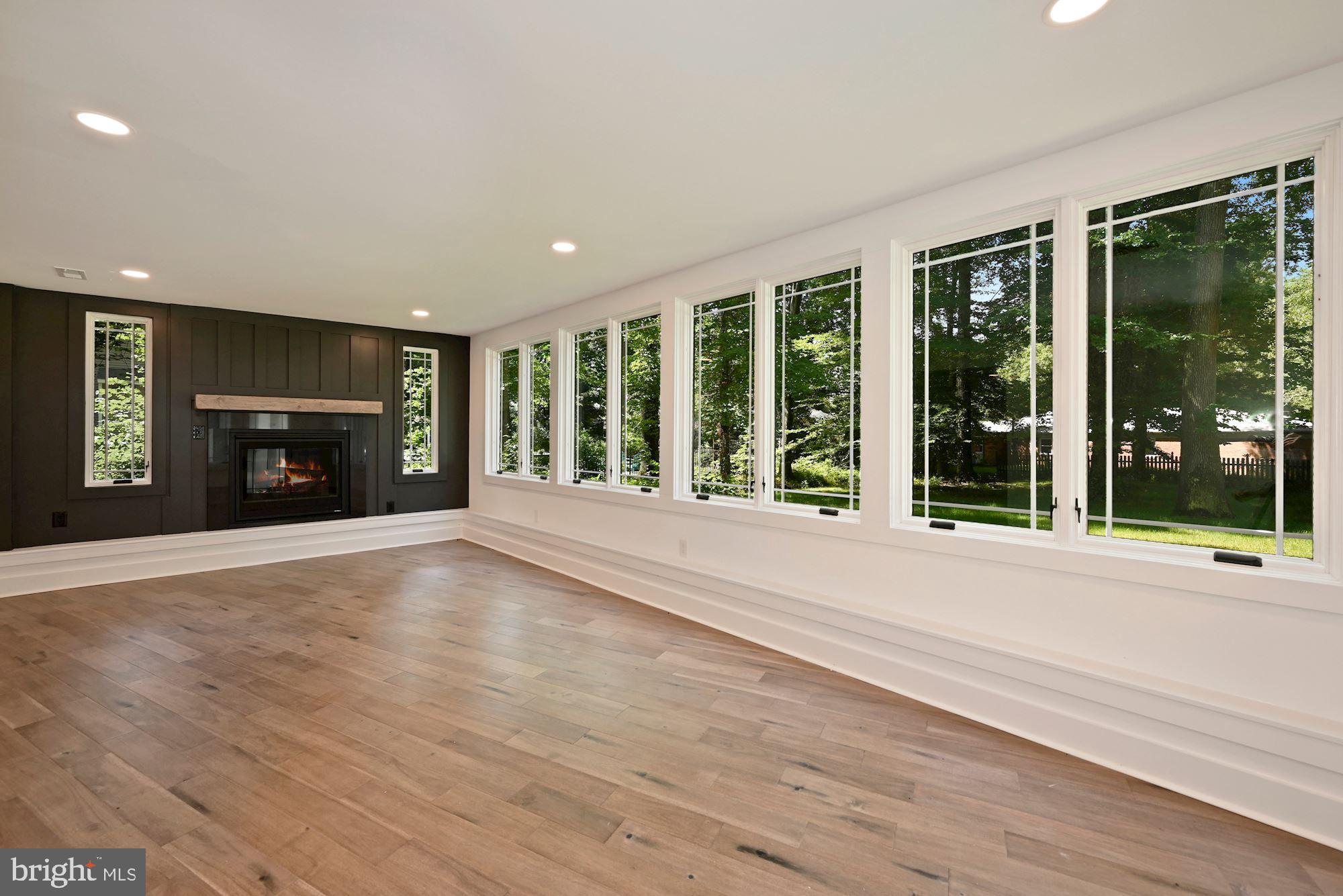 33 Robin Road Moorestown, NJ 08057 - Photo 16 of 40 Conservatory