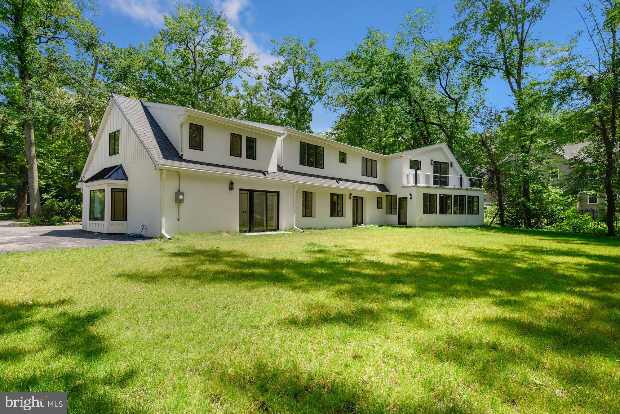 33 Robin Road Moorestown, NJ 08057 - Photo 38 of 40