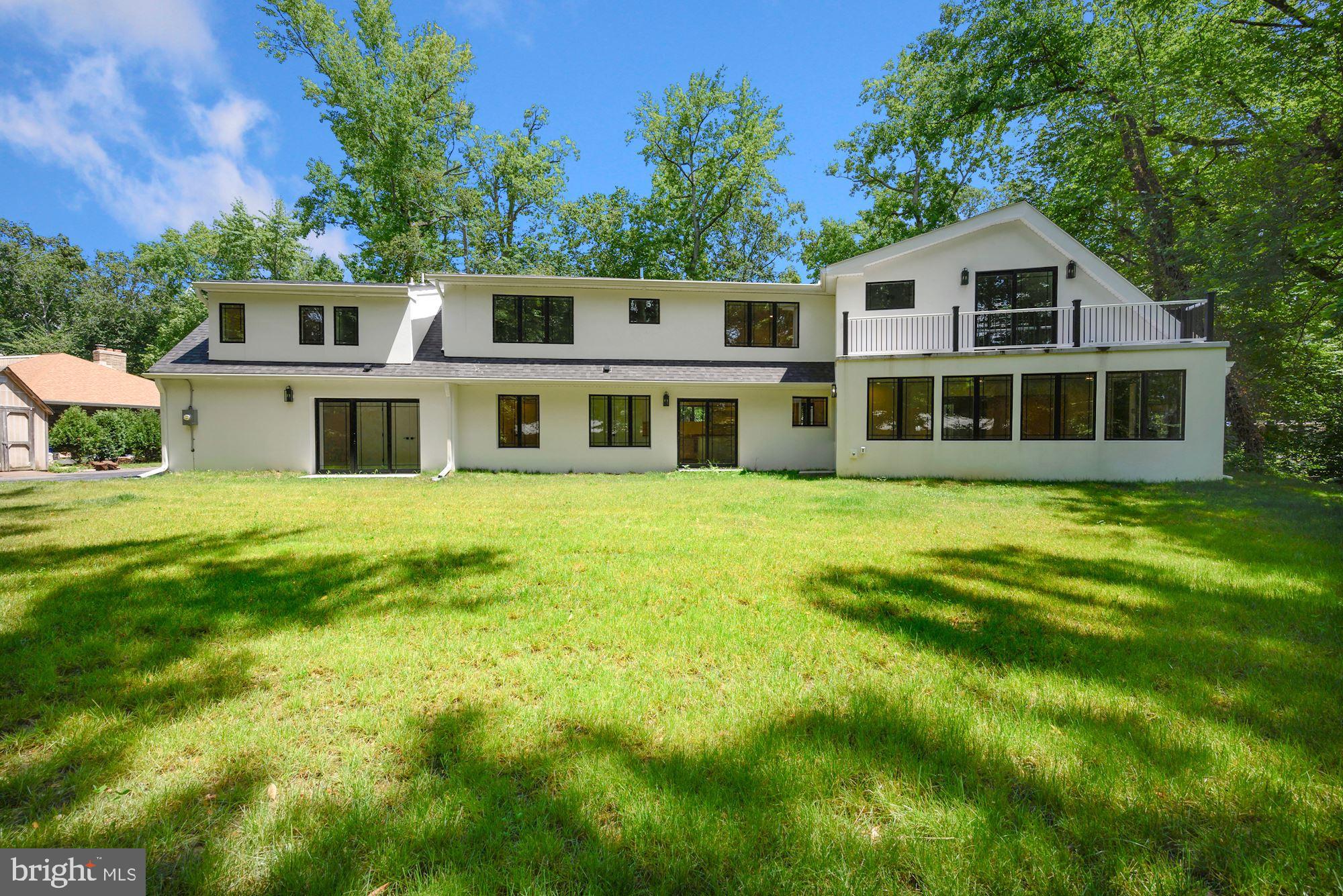 33 Robin Road Moorestown, NJ 08057 - Photo 39 of 40