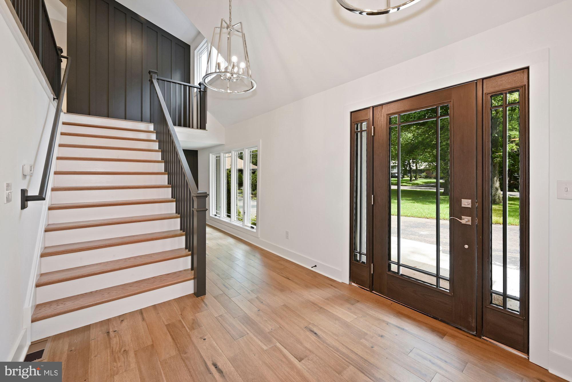 33 Robin Road Moorestown, NJ 08057 - Photo 5 of 40