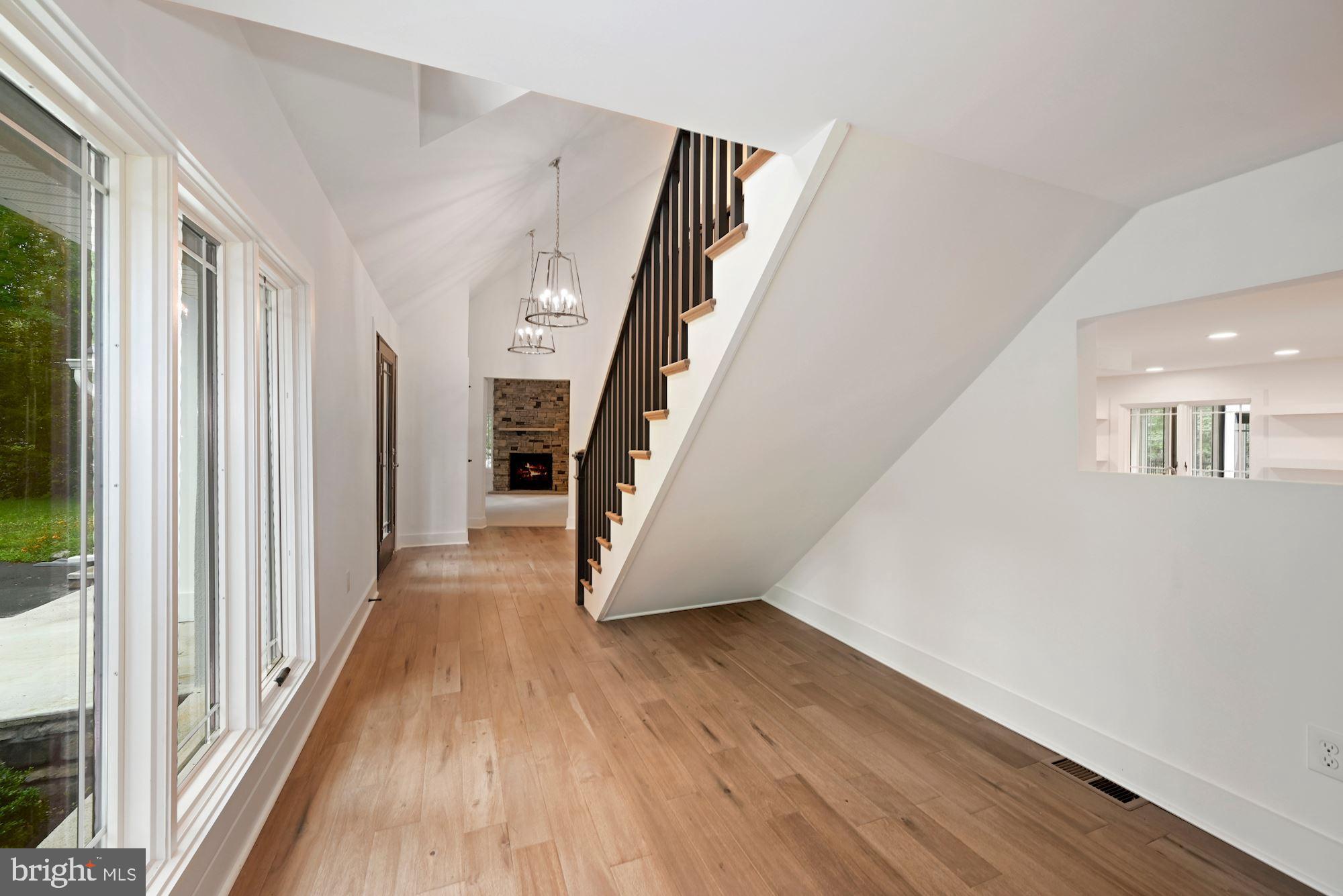 33 Robin Road Moorestown, NJ 08057 - Photo 6 of 40