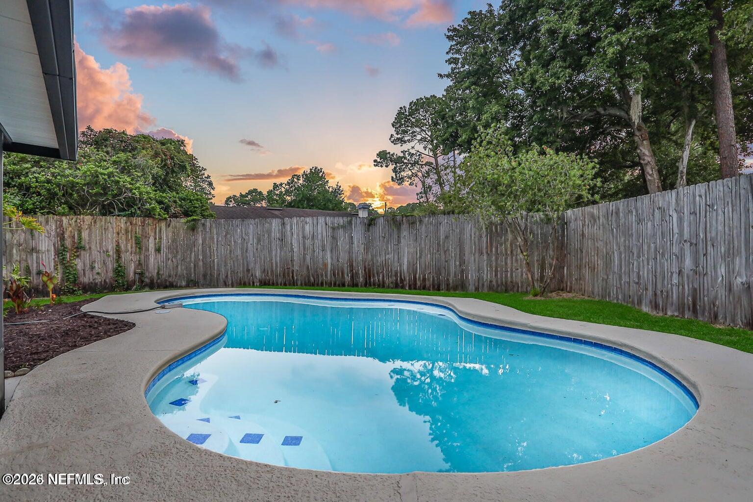 10620 Hampton Road Jacksonville, FL 32257 - Photo 39 of 42 40