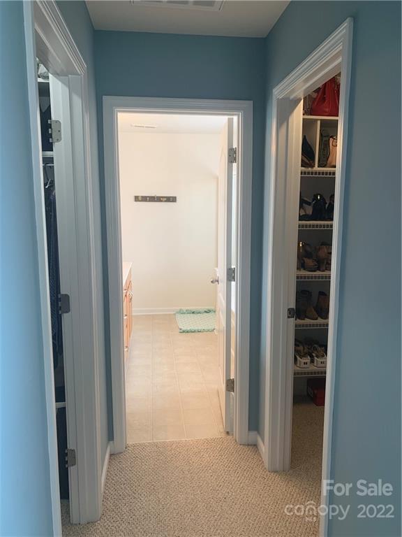 6518 Del Rio Road Charlotte, NC 28277 - Photo 10 of 19