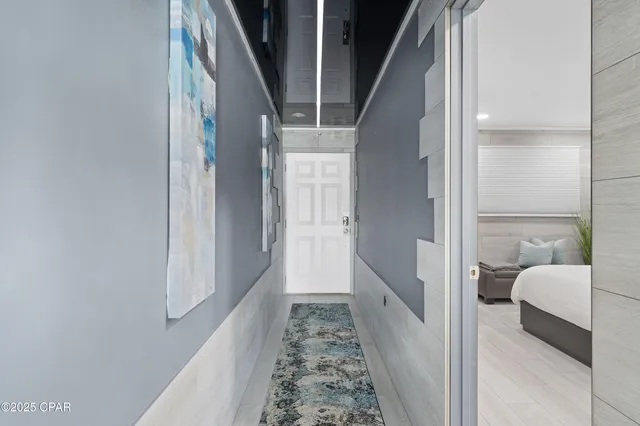 $2,100 | 8743 Thomas Drive, Unit 231, Panama City, FL 32408