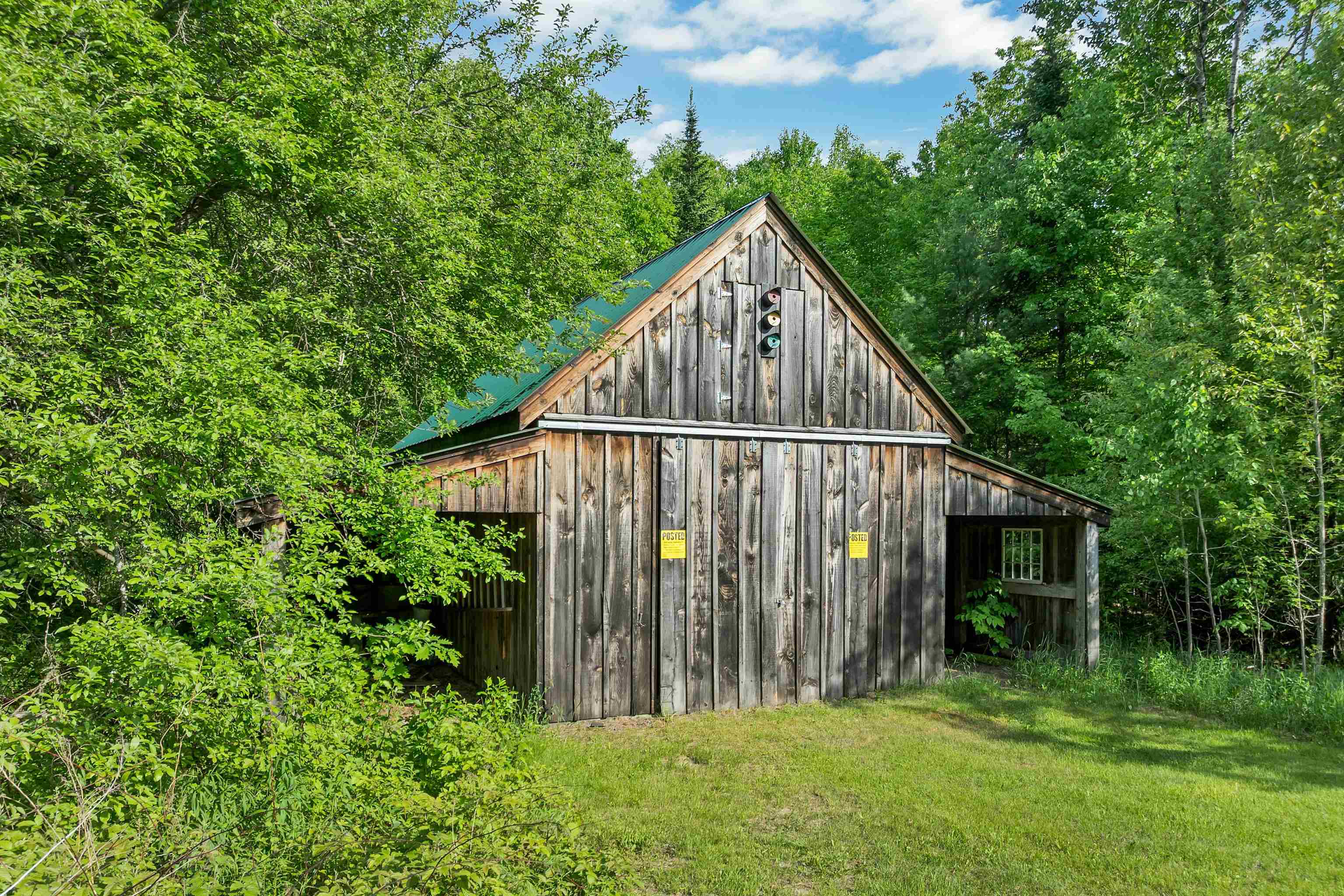 88 High Street Warren, NH 03279 - Photo 35 of 47