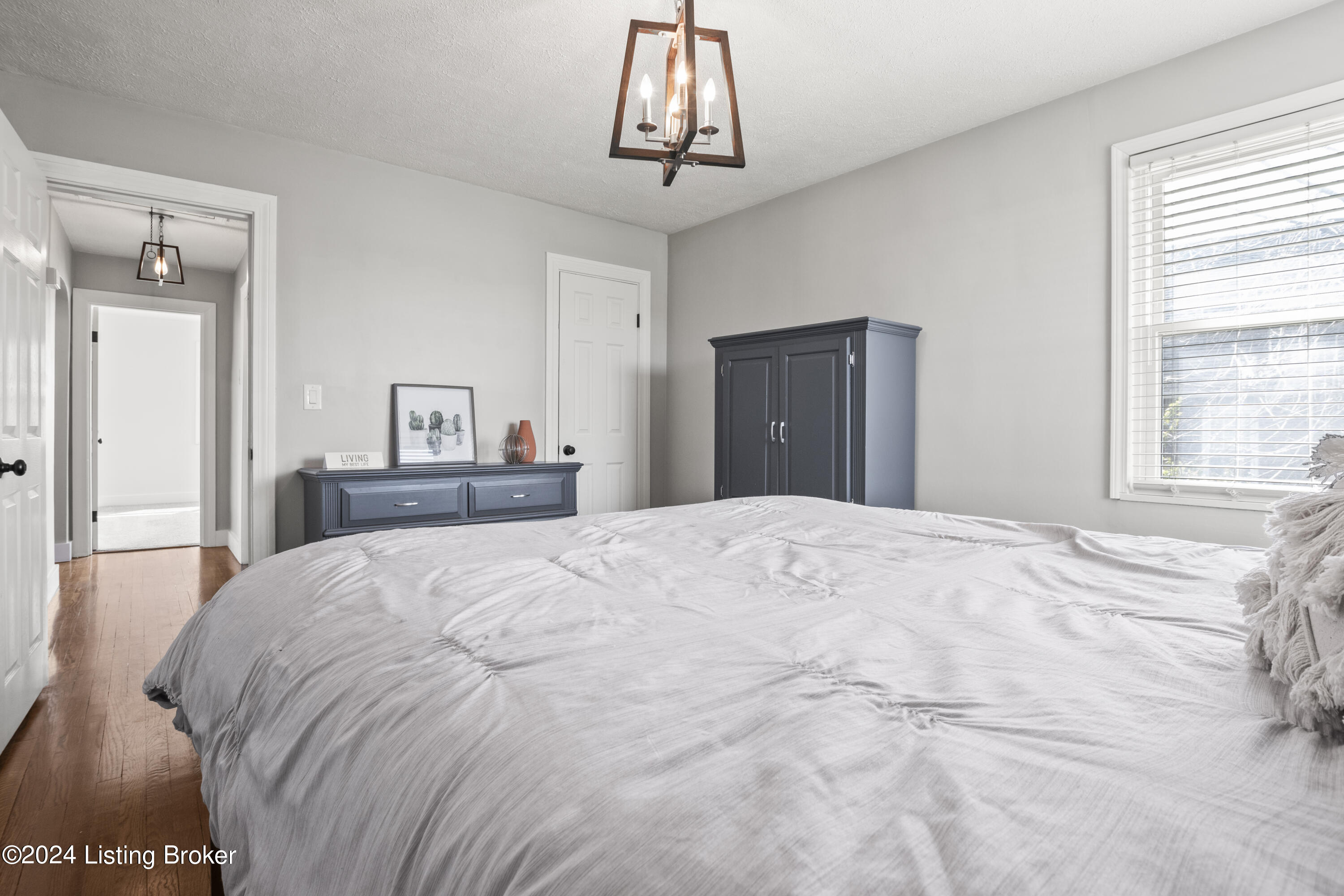 7800 Terry Road Louisville, KY 40258 - Photo 18 of 51 DSC_5924