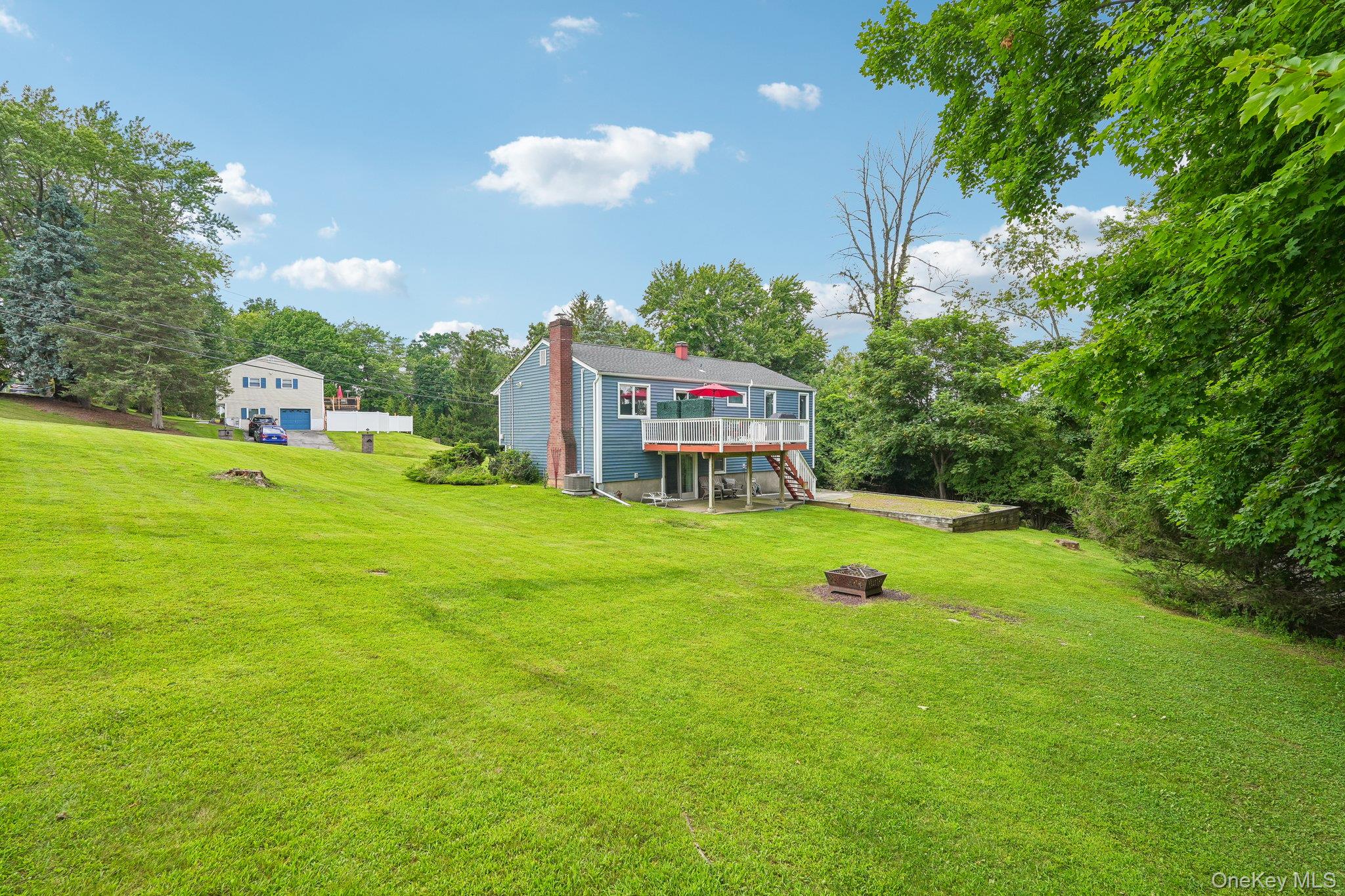 111 Hilltop Road Monroe, NY 10950 - Photo 40 of 45 Gallery Image 40