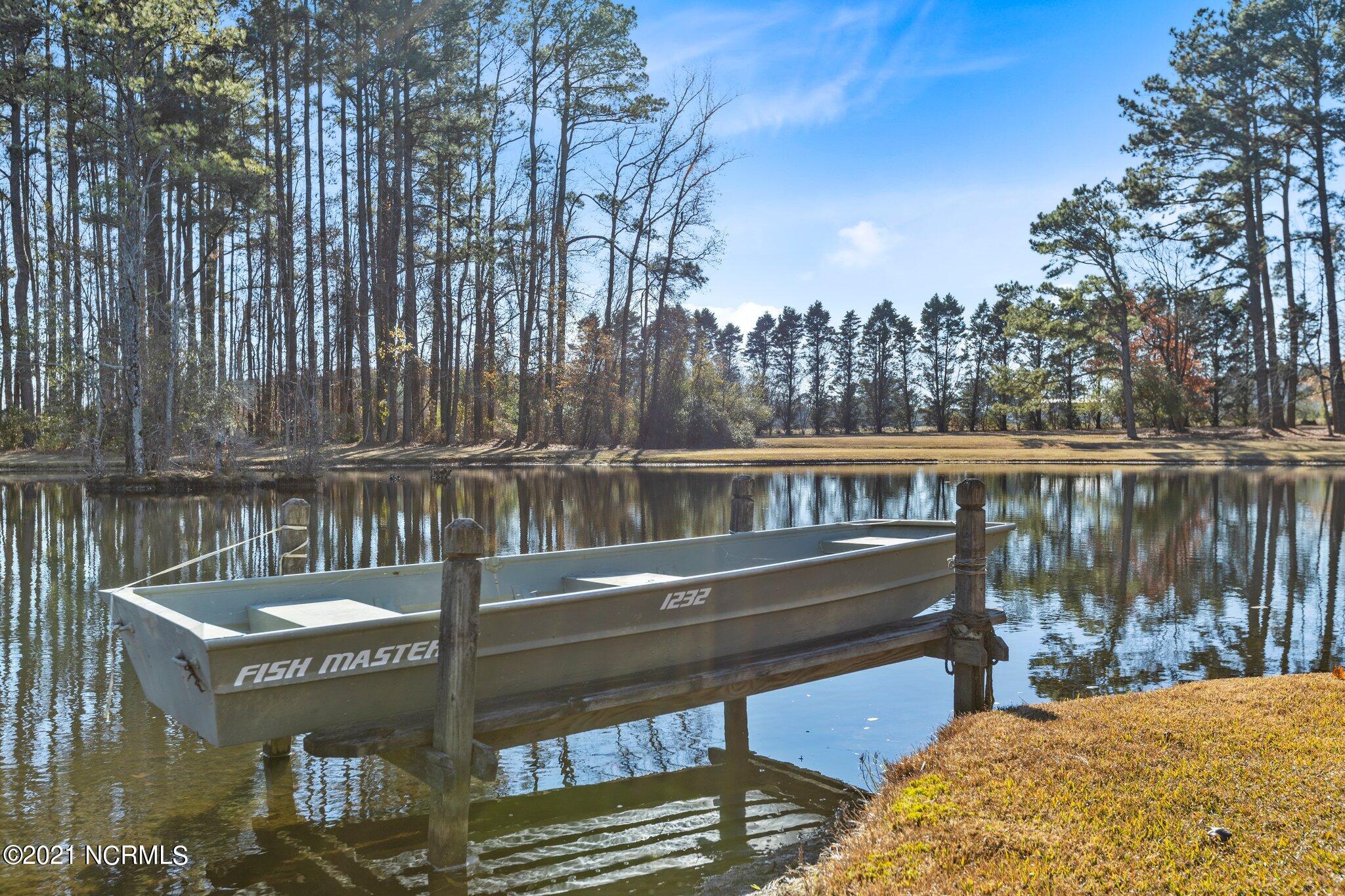 5515 Marvin Taylor Road Ayden, NC 28513 - Photo 36 of 94 41-web-or-mls-IMGL0168