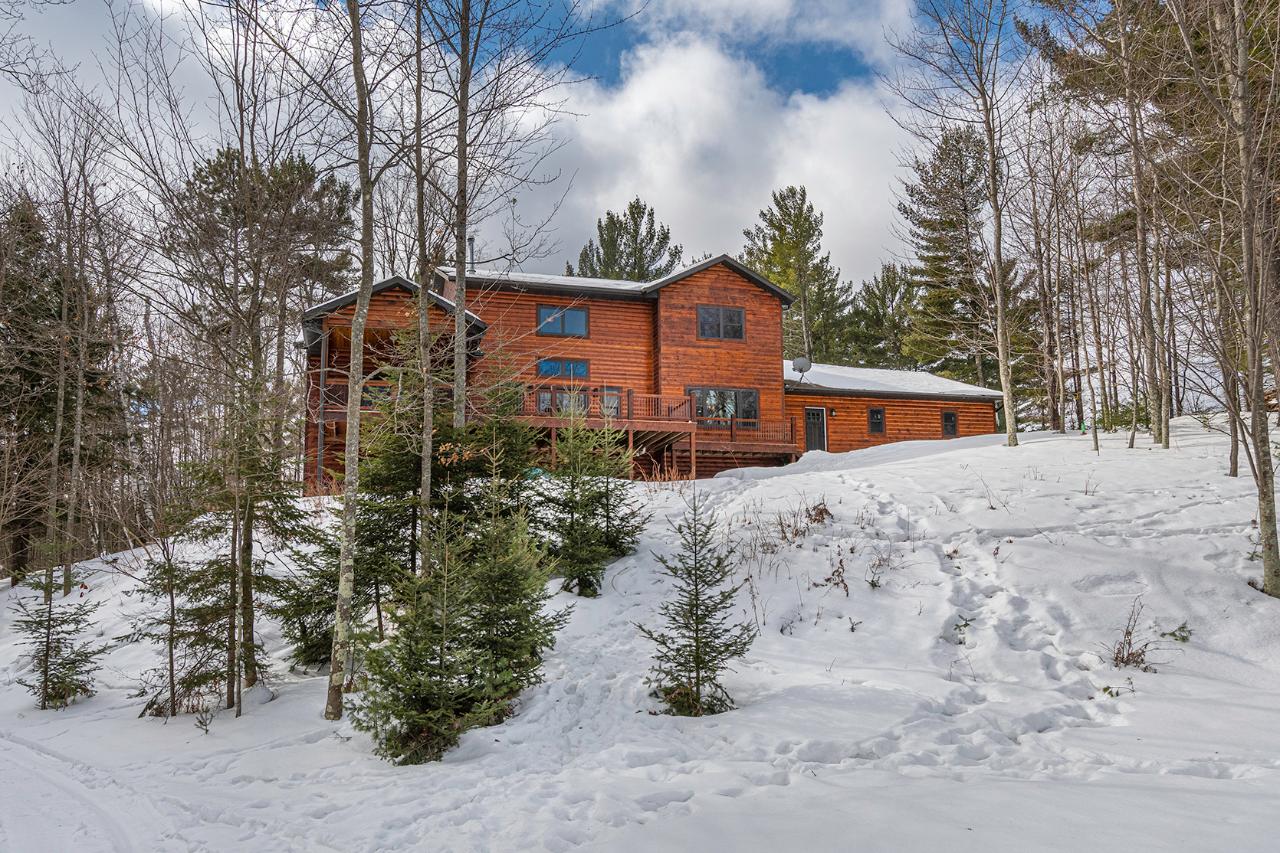 2638 Cook Drive Rhinelander, WI 54501 - Photo 35 of 36 Gallery Image 35