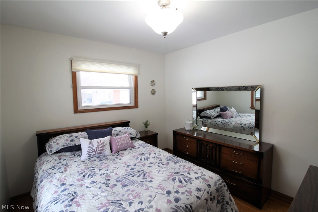 1626 Bronson Road Akron, OH 44305 - Photo 15 of 31 Gallery Image 15