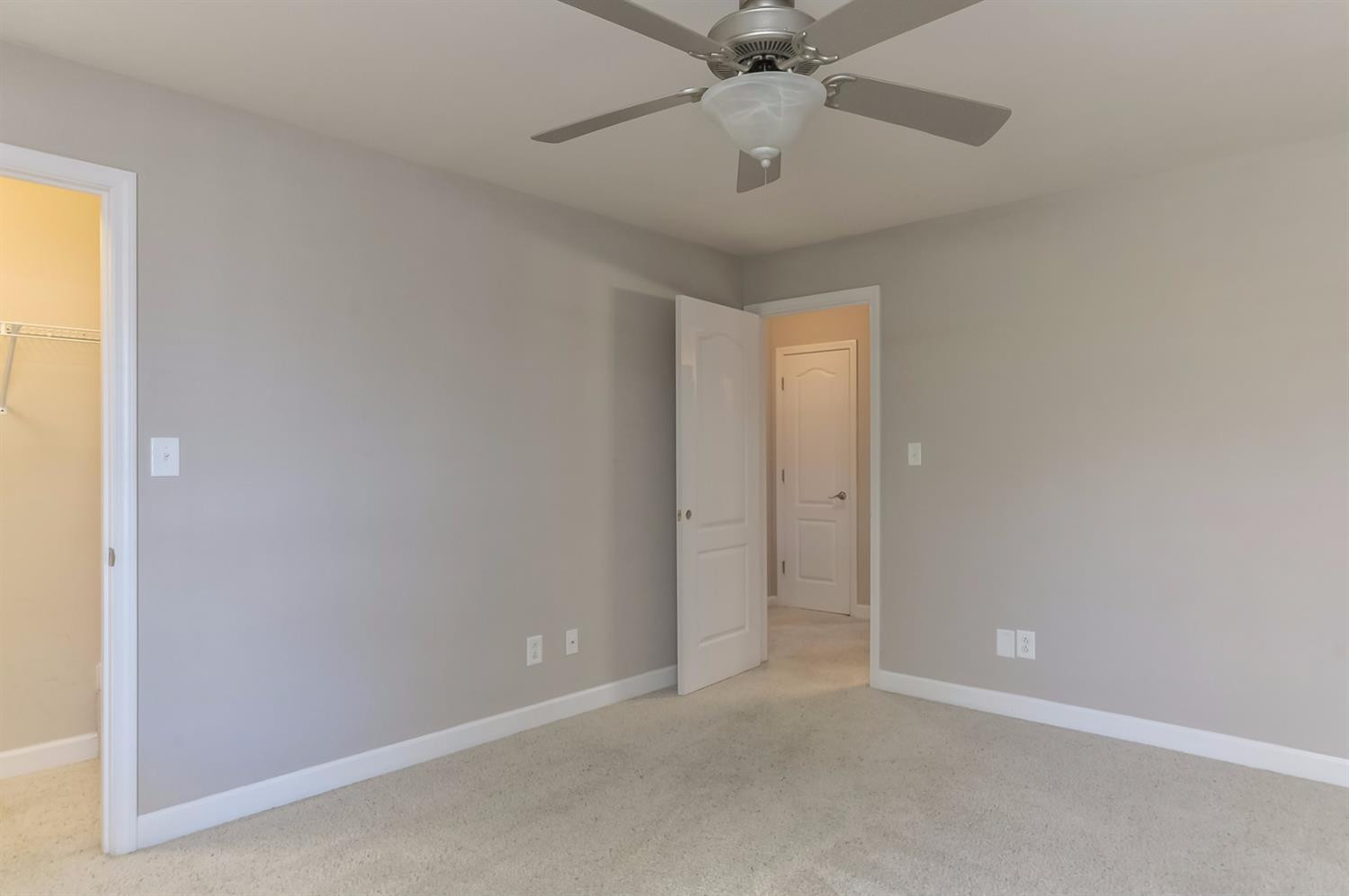 216 Regency Point Path Lexington, KY 40503 - Photo 17 of 19 Photo 17