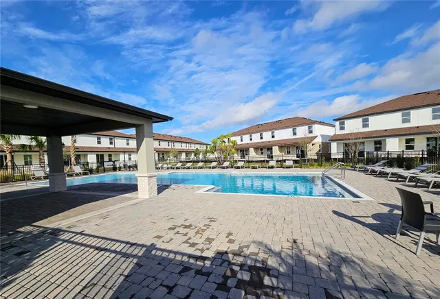 $2,250 | 4577 Small Creek Road, Kissimmee, FL 34744