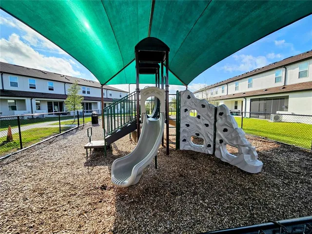 $2,250 | 4577 Small Creek Road, Kissimmee, FL 34744