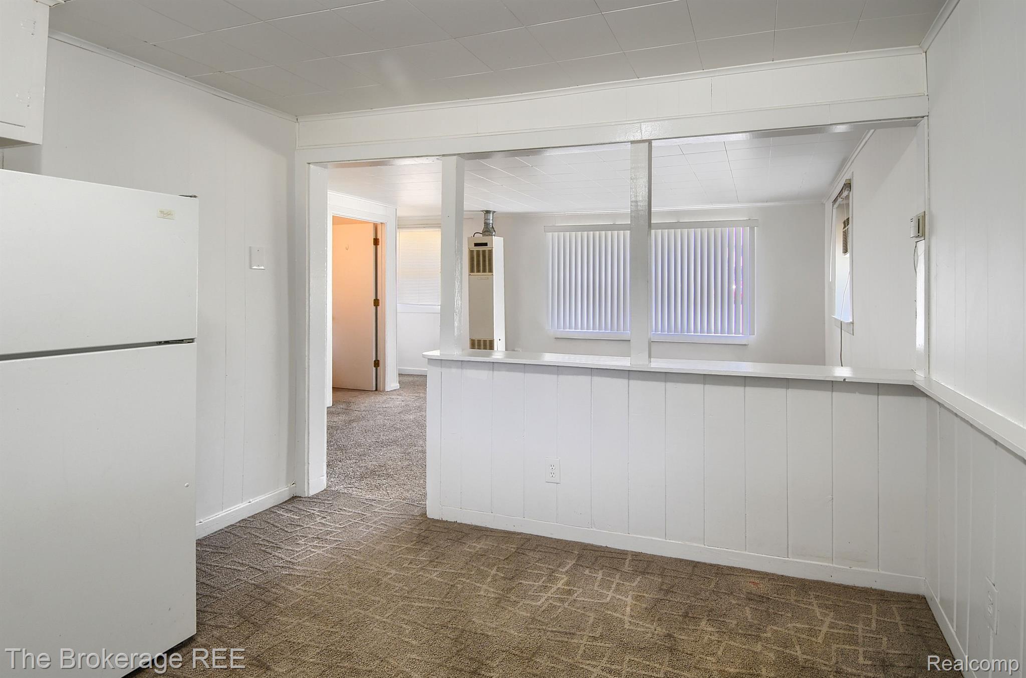 8432 Neff Road Mount Morris, MI 48458 - Photo 10 of 25 Gallery Image 10