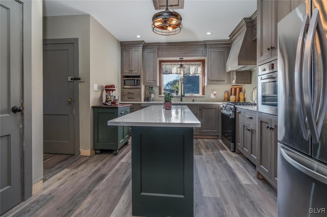 2508 West Bangor Road Bangor, PA 18013 - Photo 11 of 31 Gallery Image 11