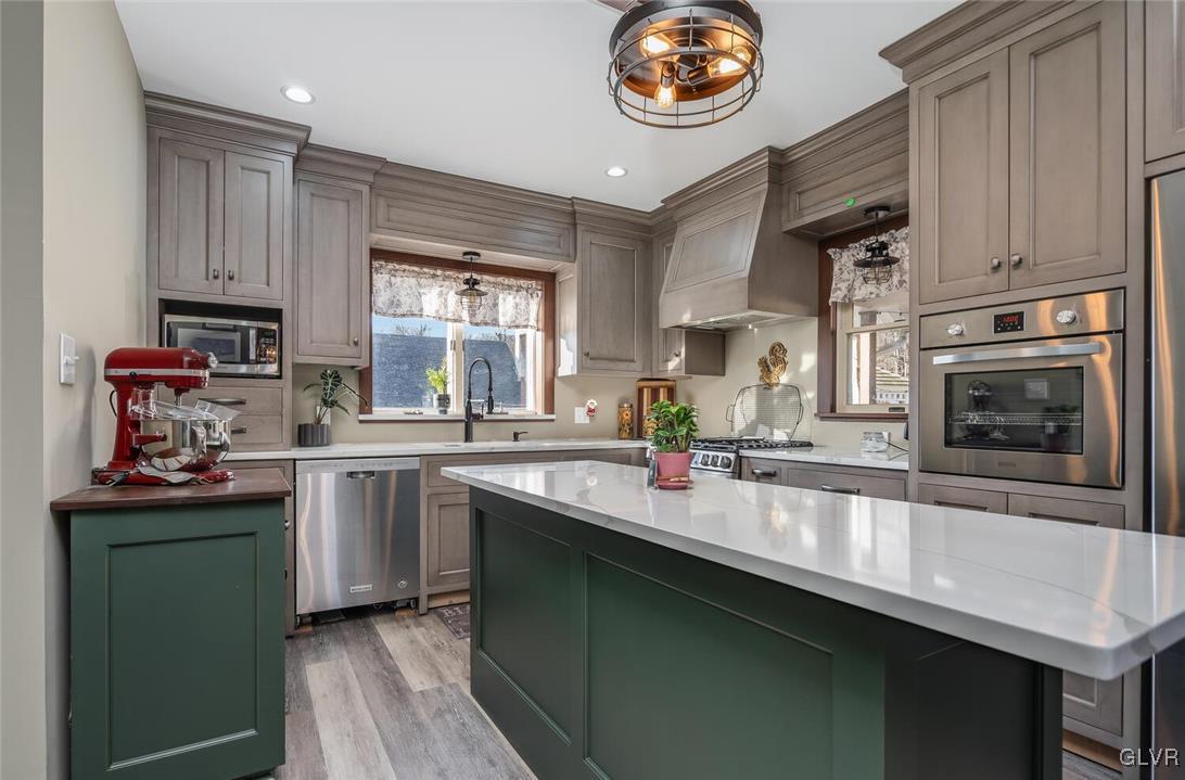 2508 West Bangor Road Bangor, PA 18013 - Photo 12 of 31 Gallery Image 12