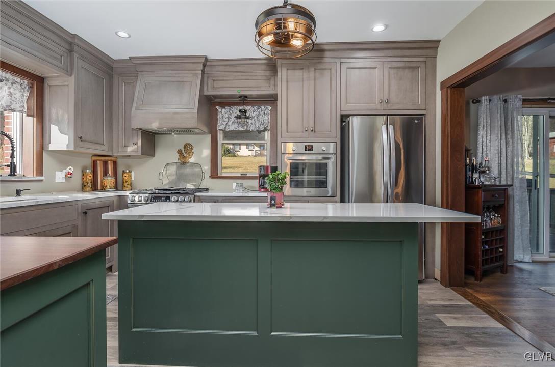 2508 West Bangor Road Bangor, PA 18013 - Photo 13 of 31 Gallery Image 13
