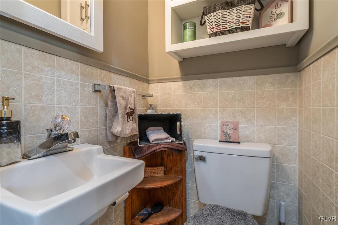 2508 West Bangor Road Bangor, PA 18013 - Photo 14 of 31 Gallery Image 14