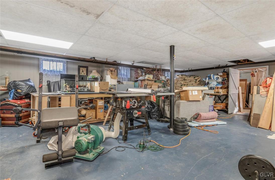 2508 West Bangor Road Bangor, PA 18013 - Photo 15 of 31 Gallery Image 15