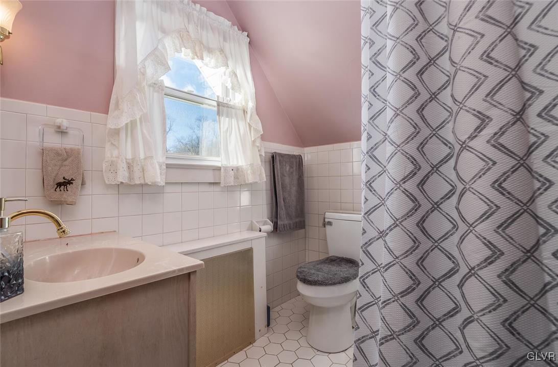 2508 West Bangor Road Bangor, PA 18013 - Photo 16 of 31 Gallery Image 16