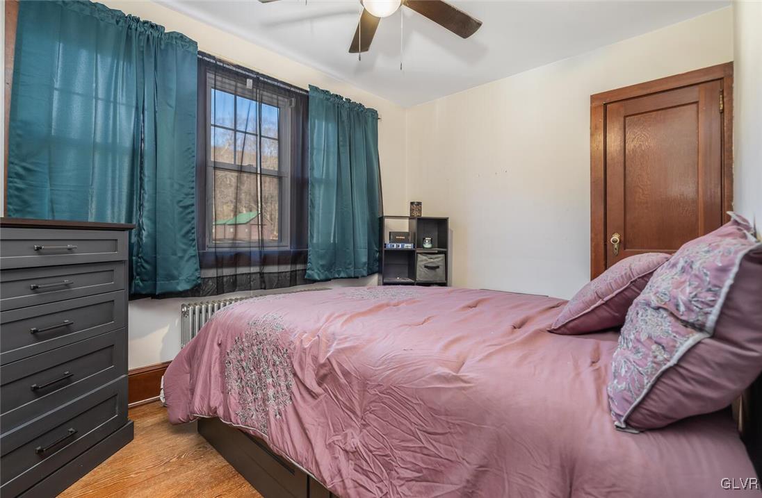 2508 West Bangor Road Bangor, PA 18013 - Photo 17 of 31 Gallery Image 17