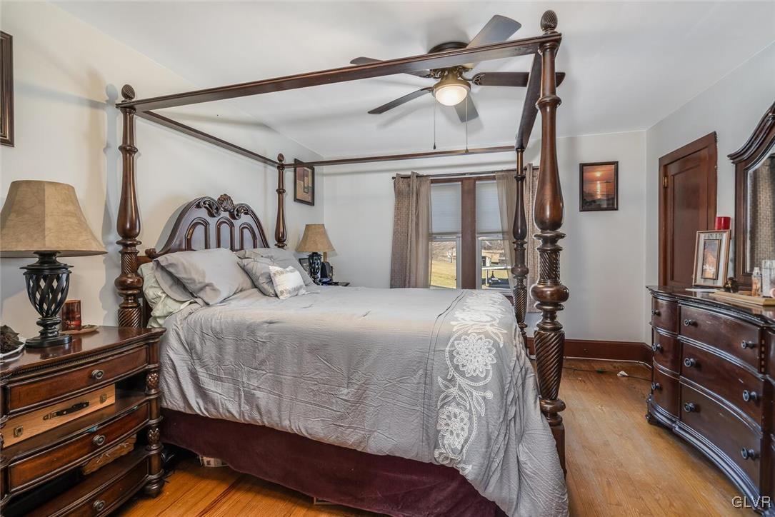 2508 West Bangor Road Bangor, PA 18013 - Photo 18 of 31 Gallery Image 18