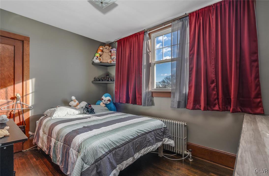 2508 West Bangor Road Bangor, PA 18013 - Photo 19 of 31 Gallery Image 19