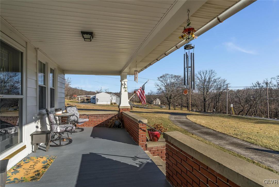 2508 West Bangor Road Bangor, PA 18013 - Photo 20 of 31 Gallery Image 20