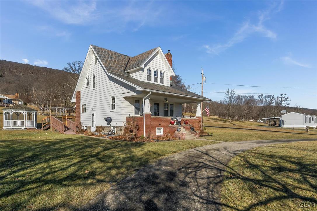 2508 West Bangor Road Bangor, PA 18013 - Photo 21 of 31 Gallery Image 21