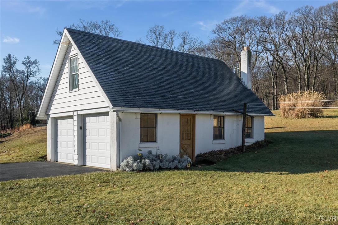 2508 West Bangor Road Bangor, PA 18013 - Photo 22 of 31 Gallery Image 22