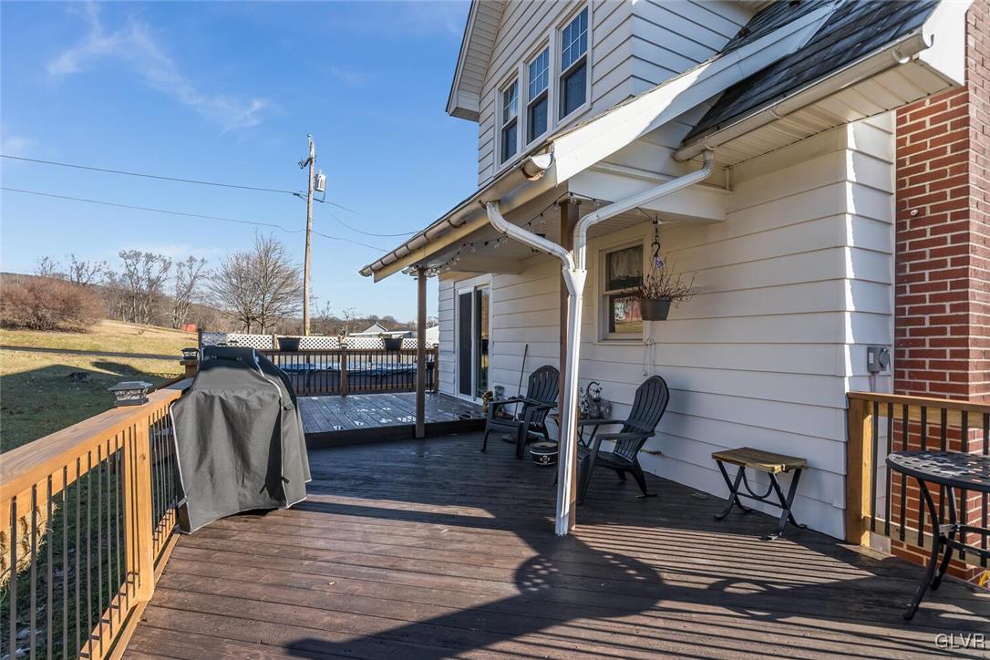 2508 West Bangor Road Bangor, PA 18013 - Photo 23 of 31 Gallery Image 23