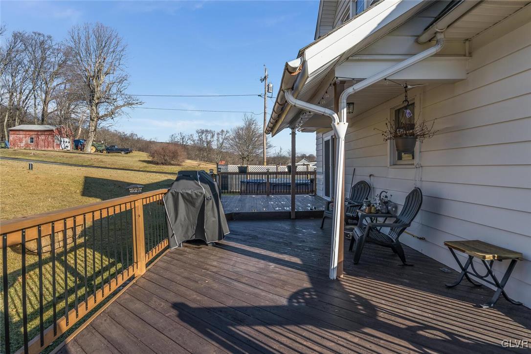 2508 West Bangor Road Bangor, PA 18013 - Photo 24 of 31 Gallery Image 24