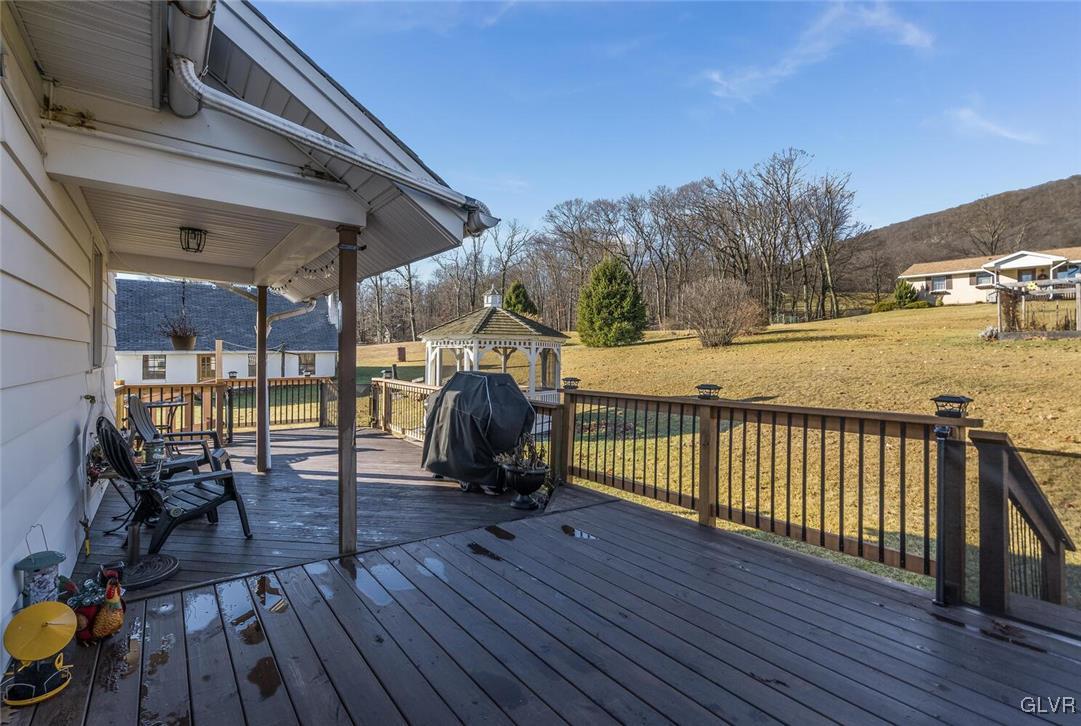 2508 West Bangor Road Bangor, PA 18013 - Photo 25 of 31 Gallery Image 25