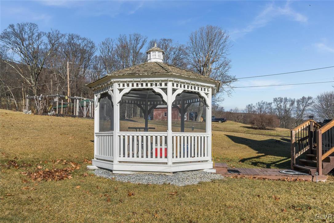2508 West Bangor Road Bangor, PA 18013 - Photo 27 of 31 Gallery Image 27